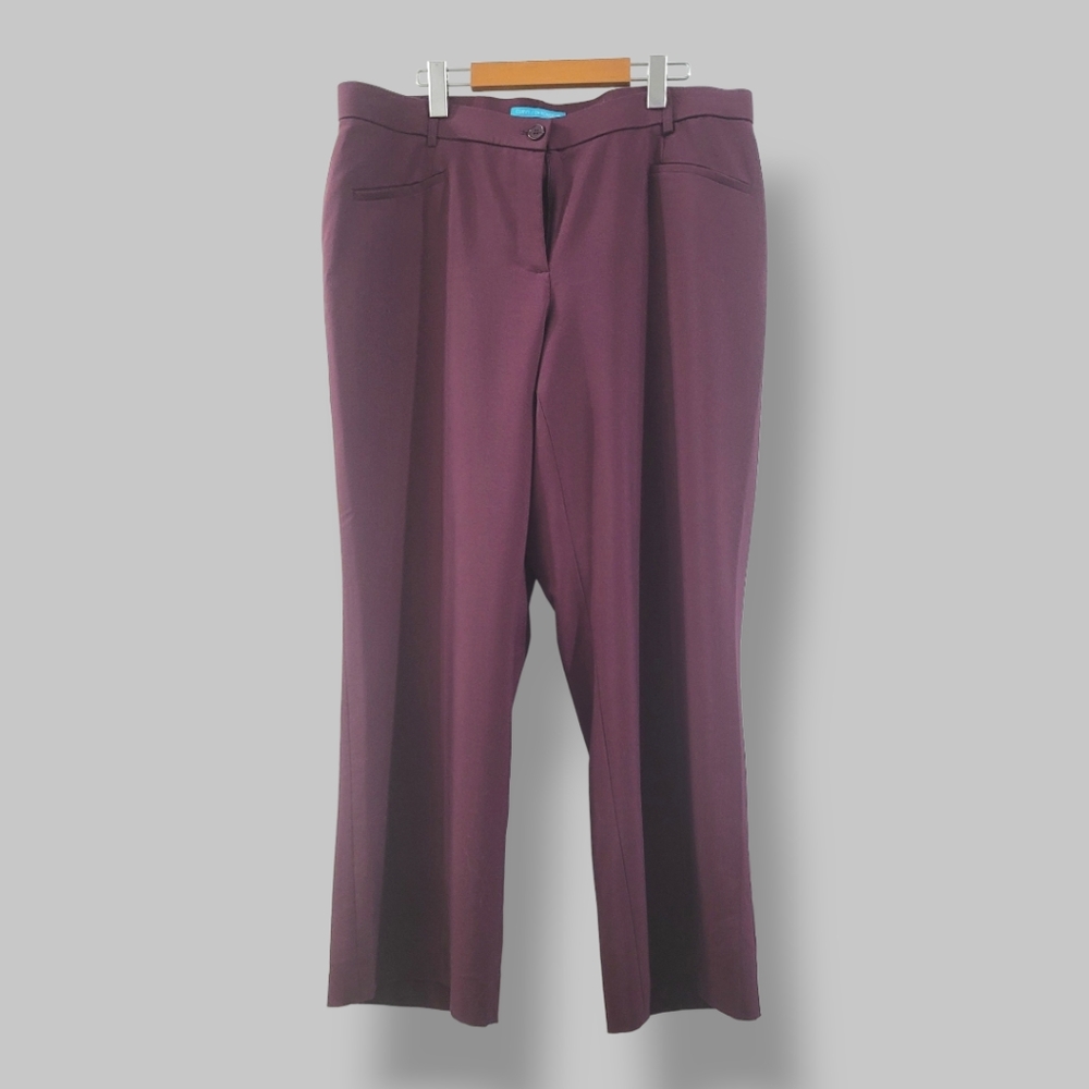 ****25% off 2 or more items****